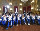 quirinale cip mezzelani gmt40 20191128 2048998125af7f91a49649e4879a922d4b99d6158