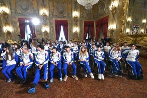 quirinale cip mezzelani gmt40 20191128 2048998125af7f91a49649e4879a922d4b99d6158
