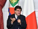 quirinale cip mezzelani gmt41 20191128 a2a04621a66e5c7cb82714862e57e838