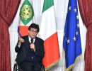 quirinale cip mezzelani gmt42 20191128 1339624753a8b7b7af8714b1a707859fdf4364