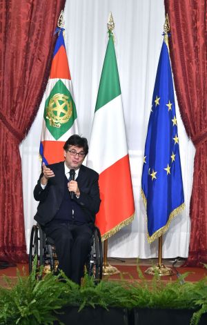 quirinale cip mezzelani gmt42 20191128 1339624753a8b7b7af8714b1a707859fdf4364