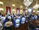quirinale cip mezzelani gmt50 20191128 b698cbb2153639ac74027e58414af73d
