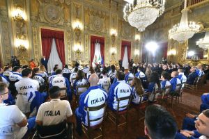 quirinale cip mezzelani gmt50 20191128 b698cbb2153639ac74027e58414af73d