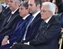 quirinale cip mezzelani gmt51 20191128 a40f580362c72620576aac1d11c10c4e