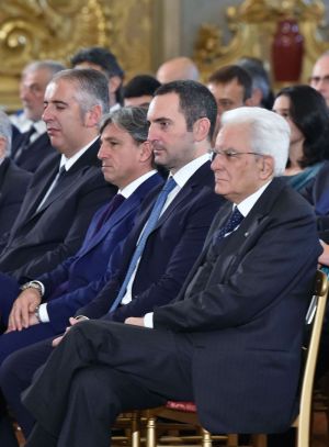 quirinale cip mezzelani gmt51 20191128 a40f580362c72620576aac1d11c10c4e