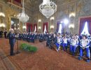 quirinale cip mezzelani gmt73 20191128 1896418114ecd8ea127fc40d380942a11f1e9250