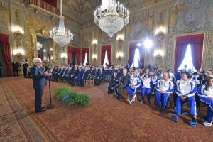 quirinale cip mezzelani gmt73 20191128 1896418114ecd8ea127fc40d380942a11f1e9250