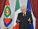 quirinale cip mezzelani gmt74 20191128 e383e5e25025d51057e03b2da7a68dae