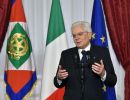 quirinale cip mezzelani gmt75 20191128 1392621289dd1a1c7f508160bf25fe6f04fcf90