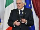 quirinale cip mezzelani gmt76 20191128 1588896731fe37241b793f392f844f5081c557772