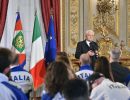 quirinale cip mezzelani gmt80 20191128 f95ee13d7bd0e82fae24fa9d6051b11d