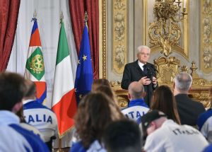 quirinale cip mezzelani gmt80 20191128 f95ee13d7bd0e82fae24fa9d6051b11d