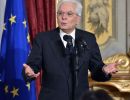 quirinale cip mezzelani gmt81 20191128 c4536ca206940bb4e346127cbecd3d23
