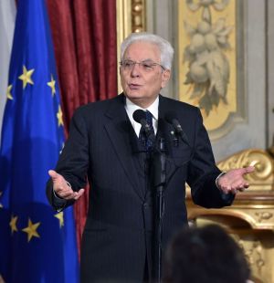 quirinale cip mezzelani gmt81 20191128 c4536ca206940bb4e346127cbecd3d23