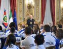 quirinale cip mezzelani gmt82 20191128 1247878829bcff22e4715eee0dd53ec2e2c1fa782