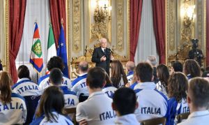 quirinale cip mezzelani gmt82 20191128 1247878829bcff22e4715eee0dd53ec2e2c1fa782