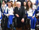 quirinale cip mezzelani gmt86 20191128 1368223452cba0abeacfbc8780989cc06a752988