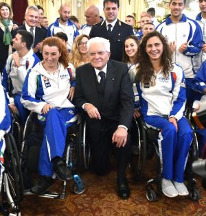 quirinale cip mezzelani gmt86 20191128 1368223452cba0abeacfbc8780989cc06a752988