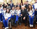 quirinale cip mezzelani gmt87 20191128 2023954973bbcf48ec11c834bb86cfb4b446e91e2