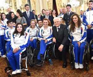 quirinale cip mezzelani gmt87 20191128 2023954973bbcf48ec11c834bb86cfb4b446e91e2