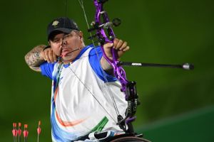 alberto scocca la freccia 01 20171108 1078911354ee157de8eb8a6e5880391897584160
