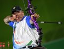 alberto scocca la freccia 20171108 1905940356ee157de8eb8a6e5880391897584160