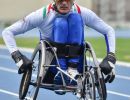 alvise de vidi 20171108 a1c78c1455446d17c8e9b1eb73489f50