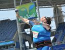 assunta getta il peso 01 20171108 ac21320000f321849ab6655e273fa761