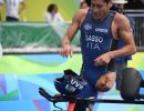 dsc 4418 20171108 1944155924cd8de3d87317c76ac75df37536e