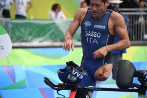 dsc 4418 20171108 1944155924cd8de3d87317c76ac75df37536e