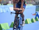 dsc 4490 20171108 1511635353bf7da72a416e44058ea00270de28ad