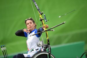 elisabetta mijno 01 20171108 1785531354ae7e93557d4f183f7fb45ae0fbac