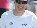 marco gualandris 20171108 1316181489d74793b1eda00bbc3089e45f