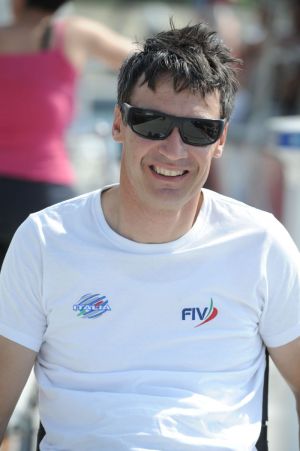 marco gualandris 20171108 1316181489d74793b1eda00bbc3089e45f
