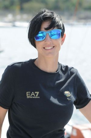 marta zanetti 20171108 a133dfe6d69fe8c91a2d8640d0b24eb4