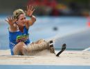 martina nel salto in lungo 20171108 1782069731b77d31a8c4cce3713b5305d2a733abf
