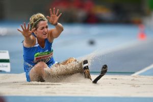 martina nel salto in lungo 20171108 1782069731b77d31a8c4cce3713b5305d2a733abf