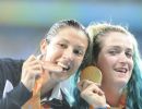 monica contrafatto e martina caironi 20171108 2044057349b21fb16f8ec1b3c400d32fd7b41a597