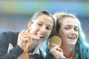 monica contrafatto e martina caironi 20171108 2044057349b21fb16f8ec1b3c400d32fd7b41a597