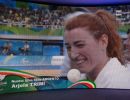 nuoto   arjola trimi 20171108 1892378513d45b4929e72af068165733109b4f2
