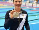 nuoto   cecilia camellini 20171108687239286ff32cd99c3ae543d4d957fbe8921d46