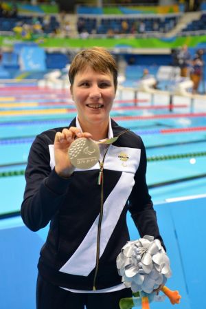 nuoto   cecilia camellini 20171108687239286ff32cd99c3ae543d4d957fbe8921d46