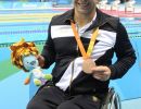 nuoto   efrem morelli 20171108 c27154dfab7adacaabb5d2aea557f750