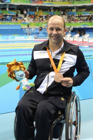 nuoto   efrem morelli 20171108 c27154dfab7adacaabb5d2aea557f750