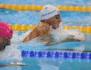 nuoto   federico morlacchi 20171108 c2aada5b8eb4bfd9976036f18375a29b
