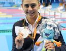 nuoto   giulia ghiretti 20171108 c8c1150bfb22719018dfdfd7cb64028e