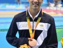 nuoto   vincenzo boni 20171108 1508953341e7ceb37833880b0f4a0a1e0063f9365
