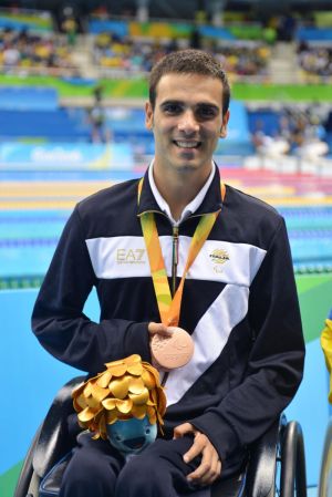 nuoto   vincenzo boni 20171108 1508953341e7ceb37833880b0f4a0a1e0063f9365