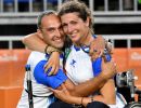 roberto airoldi con elisabetta mijno 20171108 1899438683cf01b178ea2a8837e7cfa1d73a26a