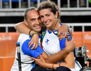 roberto airoldi con elisabetta mijno 20171108 1899438683cf01b178ea2a8837e7cfa1d73a26a